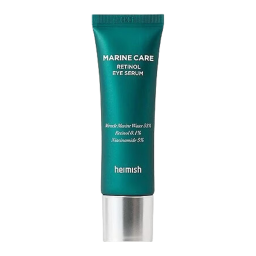 Heimish Marine Care Retinol Eye Serum 30 mL
