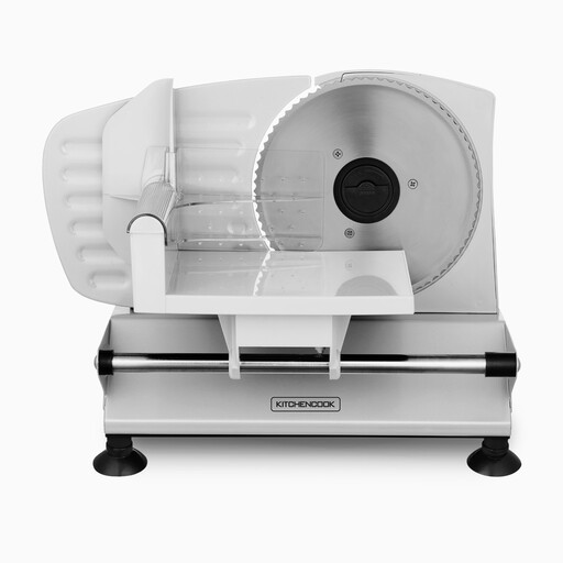 KitchenCook Model SLICE I Electric Slicer