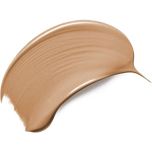 Clinique Moisture Surge Sheertint Hydrator SPF 25