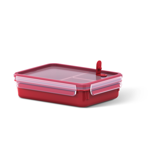Tefal Master Seal To Go Lunchbox
