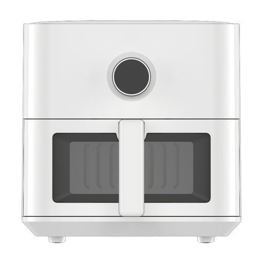 Xiaomi MAF15 Air Fryer 5.5L