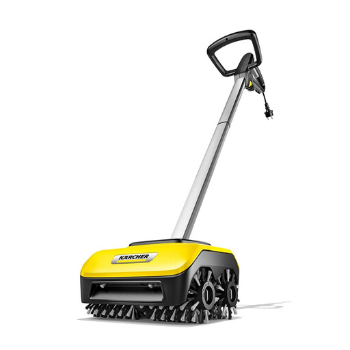 K?rcher Terrassenreiniger PCL 6