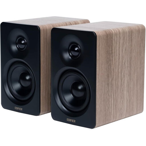 Edifier M60 Multimedia Speaker