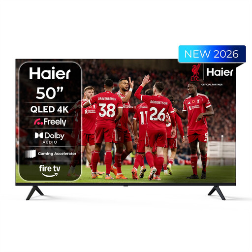 Multiple Roku Sticks Streaming on an existing TV: stick, box or smart TV? | Joybuy