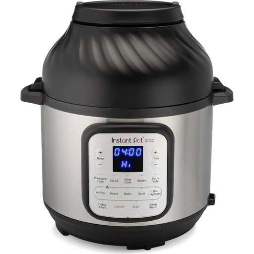 Instant Pot Duo Crisp 5.7 L