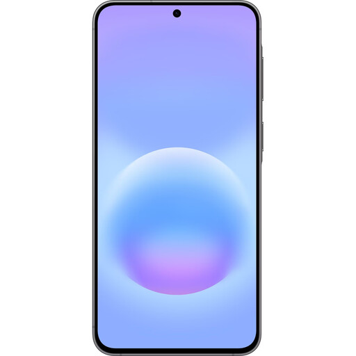 Samsung Galaxy A57 5G Dual Sim 8GB RAM 256GB