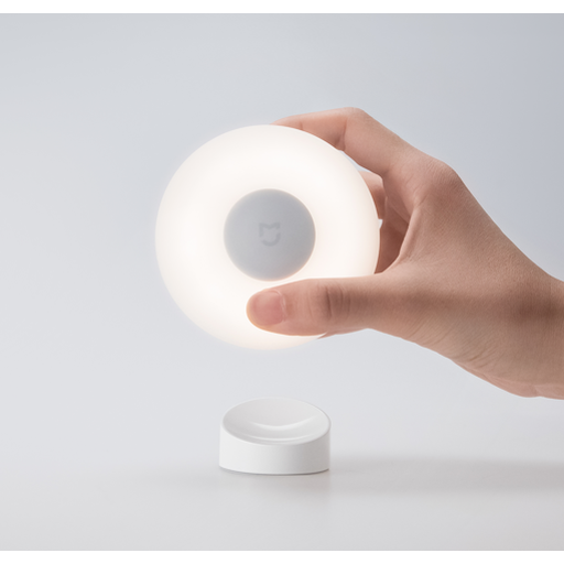 Xiaomi Night Light Motion Activated Bluetooth