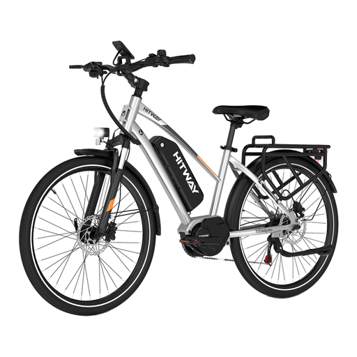 fahrradschloss mit farbpatrone Zahlencode 120CM / 12MM Fahradschloß Kabelschloss Sicherheitsstufe Sehr Hoch Mit 5-Stellig Code Kombination, Anti-Diebstahl Zahlenschloss Fahrrad Schloss Cable Sport & Freizeit dimension:cl 100 || 1 qt 2  oz aerochainringcover 