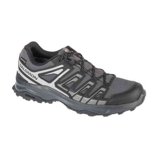 Salomon Extegra GTX