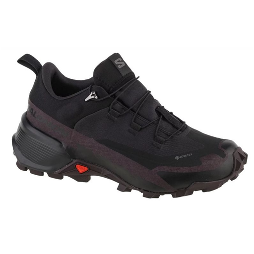 Salomon Cross Hike 2 GTX