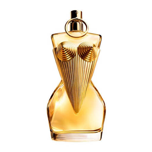 Jean Paul Gaultier Divine Eau de Parfum 100 ml