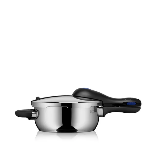 WMF Perfect Plus One Pot Pressure Cooker 3L