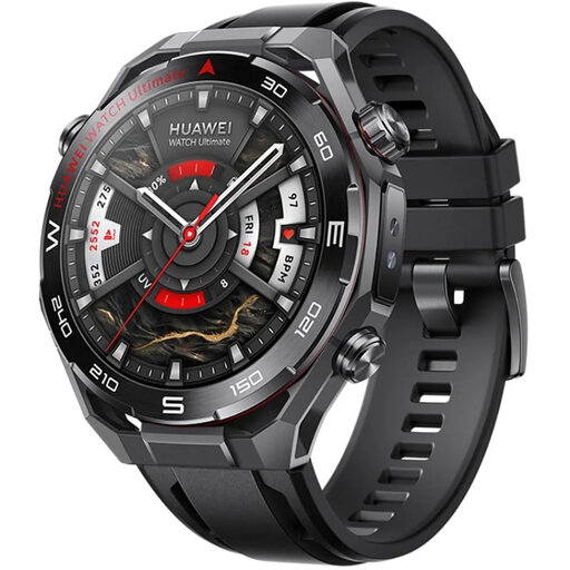 HUAWEI WATCH Ultimate 2