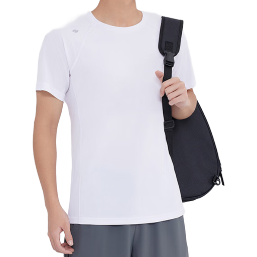 ochama Ultra-Light Quick-Drying Sports T-Shirt