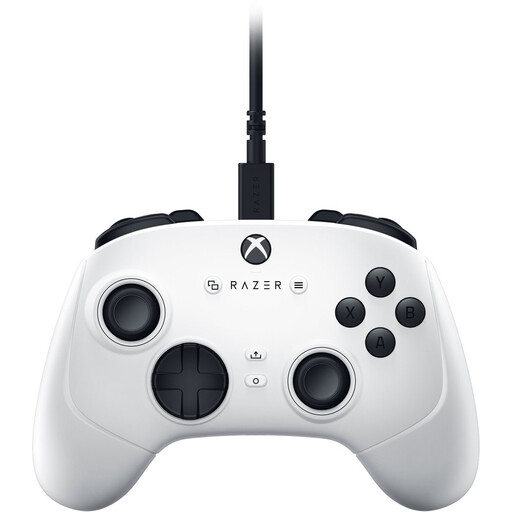 Razer Wolverine V3 Tournament Edition