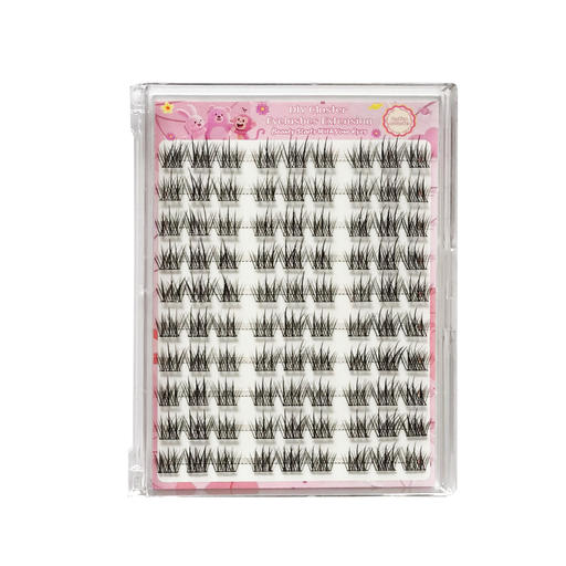 MeoMagic-Accessories-eyelash extensions-10rows-20-189