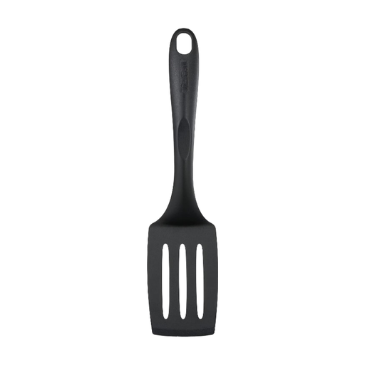 Tefal 2745112 Kitchen Spatula