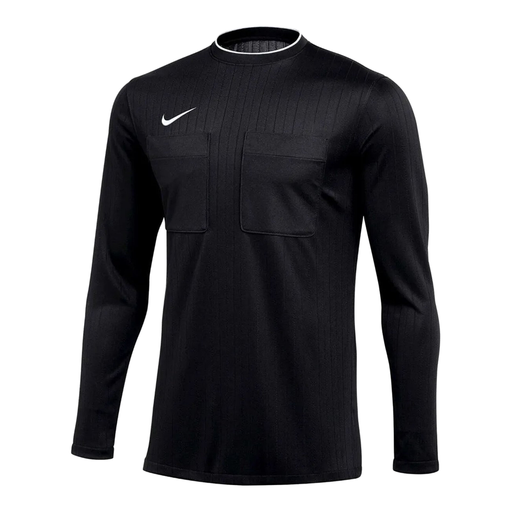 Nike Dri-FIT Referee Jersey Longsleeve