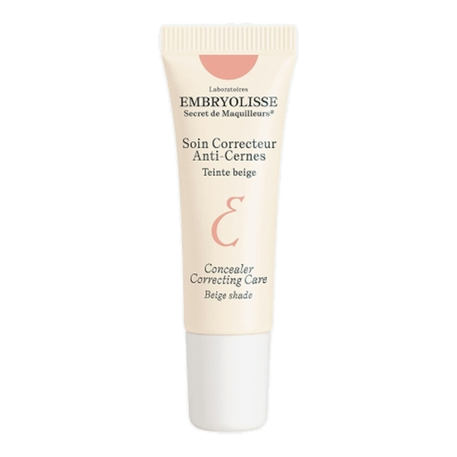 Embryolisse Concealer Correcting Care 8 ml