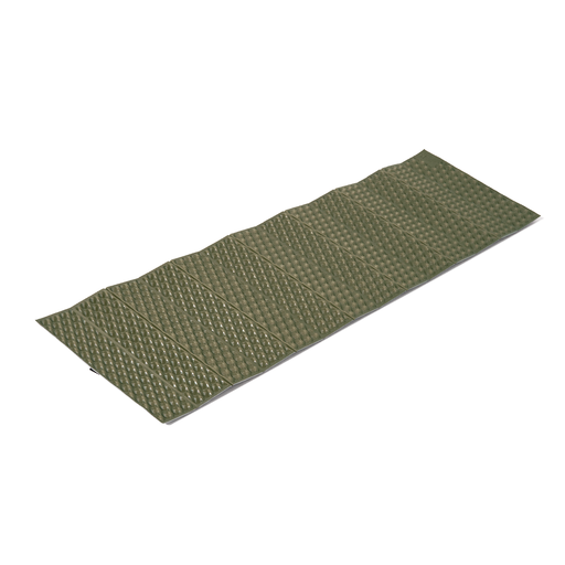 Mobi Garden, Egg Crate Foam Sleeping Pad