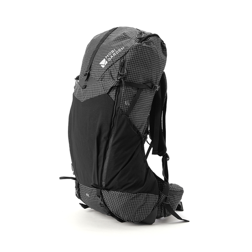 Mobi Garden, Sac à dos Phantom Pro 3D Dyneema 45L