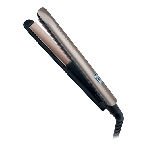 Remington S8540 Keratin Protect Hair Straightener