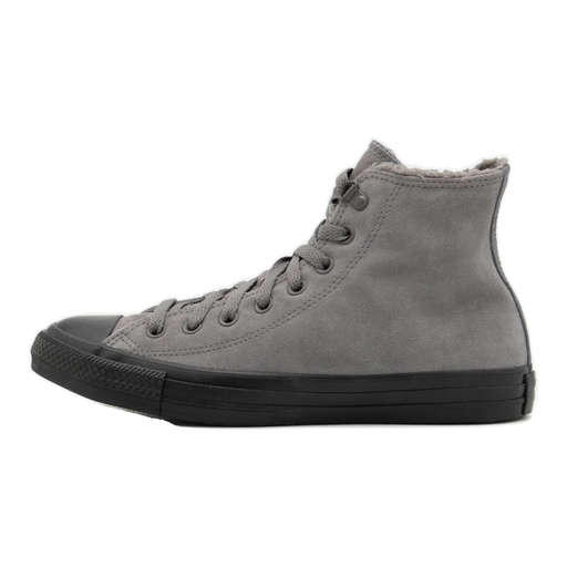 CONVERSE Men Shoes A09446C CTAS HI 39.5