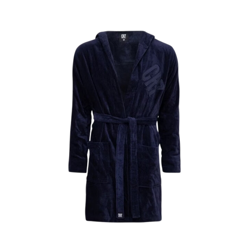 CR7 Bathrode Navy