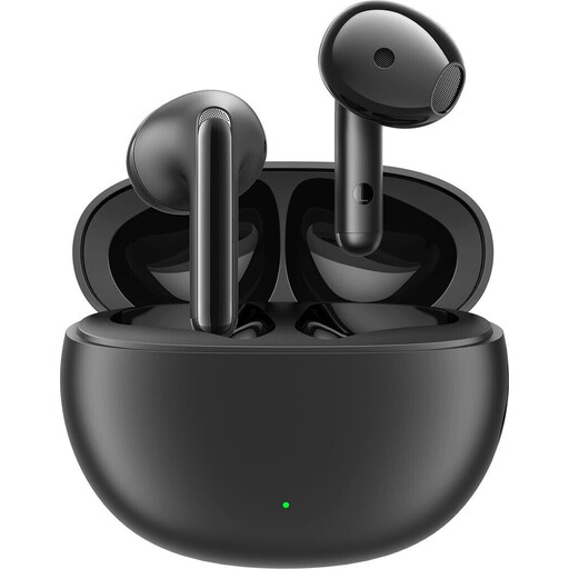 JOYROOM JR-FB2 Funpods Series True Wireless Headphones