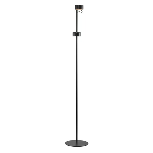 Lampadaire CONTINA Laiton - Nordlux