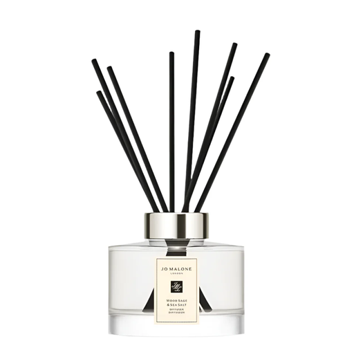 JO MALONE LONDON Wood Sage and Sea Salt 165 ml 扩香器