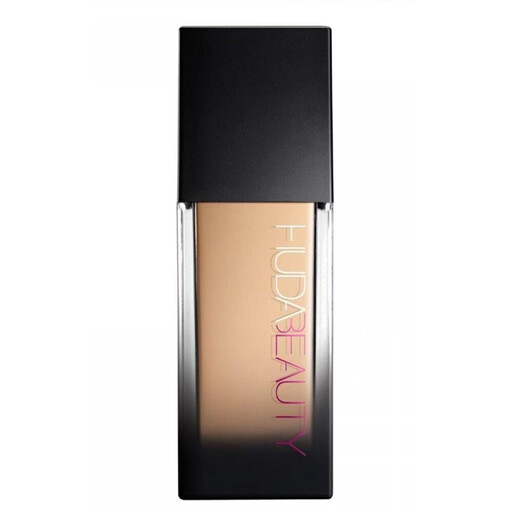 Huda Beauty Original FauxFilter 330N Butter Pecan 35ml
