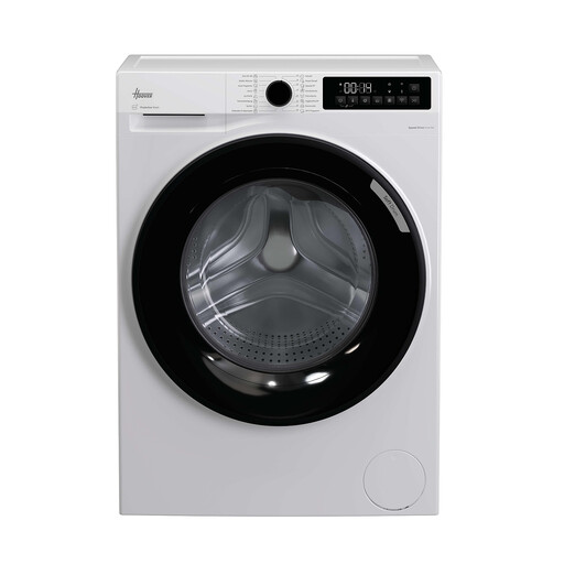 Hoover ProWash 300 HGDQ49SBL8U-84