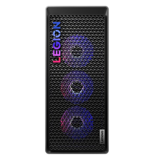 Lenovo Legion T7 34IAS10 Gaming Tower PC