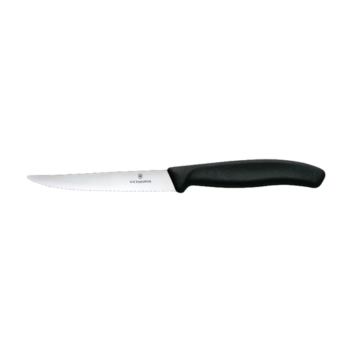 Victorinox Swiss Classic Steak and Pizza Knife Set