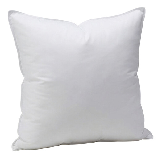 MENDALE Pillows Hotel Quality 80x80cm