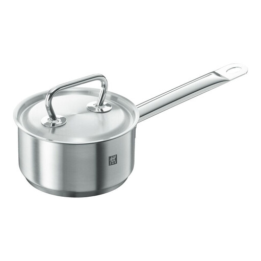 Zwilling TWIN Classic Saucepan 14 cm