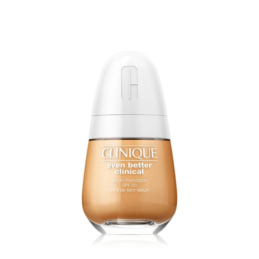 Clinique Even Better Clinical Serum Foundation SPF20