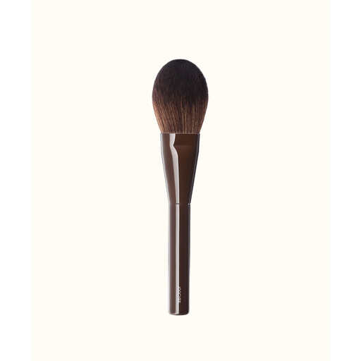 JOOCYEE large powder brush