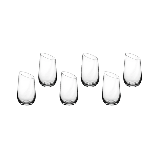 BJ?RN SV?VA 38cl Tumblers