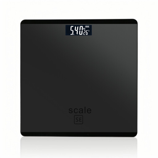 Sparoma AD-26 Electronic Personal Scale