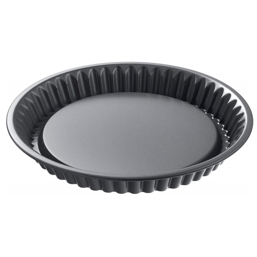 WMF La Forme Plus Cake Pan, 28 cm