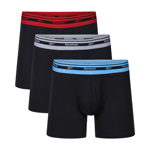 Reebok RBK SPORTS TRUNKS MED DARIAN