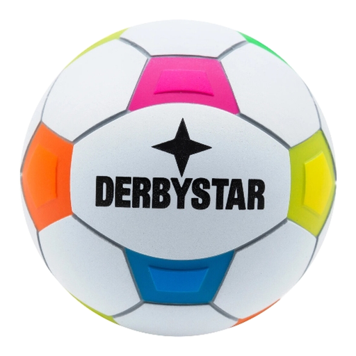 Derbystar Mini-Fu?ball