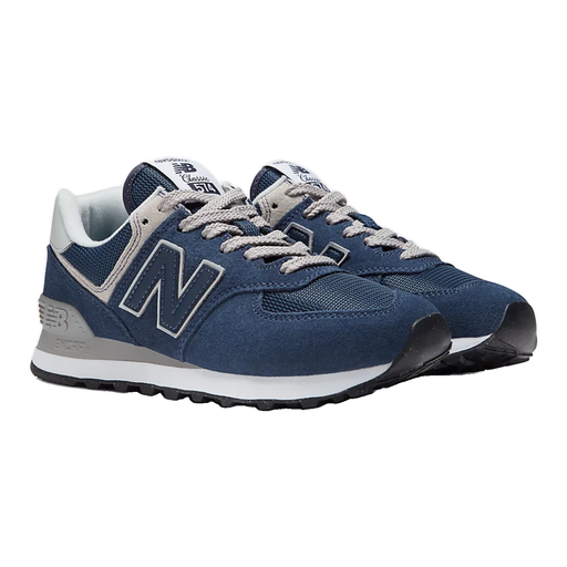 New Balance WL574EVN37.5
