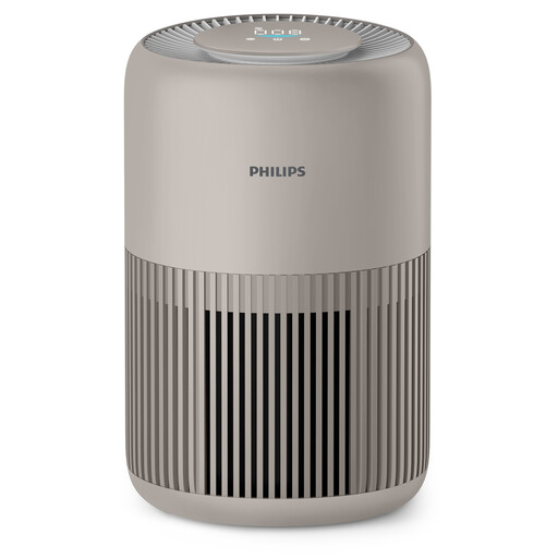 Philips PureProtect Mini 900 Series Air Purifier