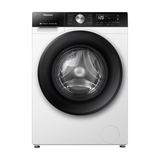 Lave-linge Hisense WF3S9043BW3