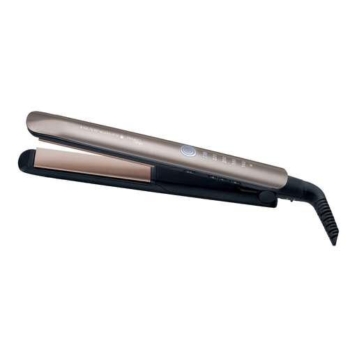 Remington Keratin Therapy S8590
