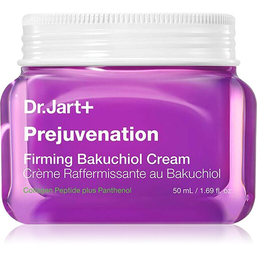 Dr.Jart+ PRJV FIRMING CREAM 50ML/1.7FLOZ