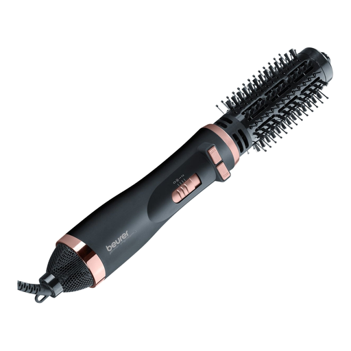 Beurer HT 80 Hot Air Brush